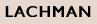 LACHMAN