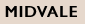 MIDVALE